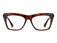 Eyeglasses frame Etro 1082270865317 - 1082270865317